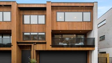  at 28B Hapua Street, Remuera, Auckland