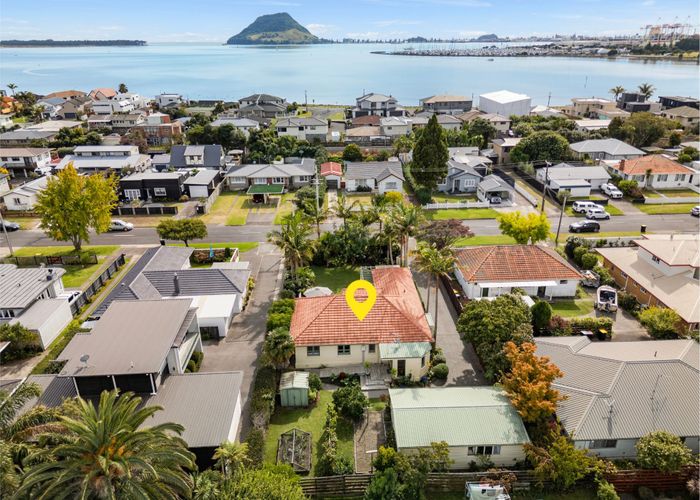  at 34 Ngatai Road, Otumoetai, Tauranga, Bay Of Plenty