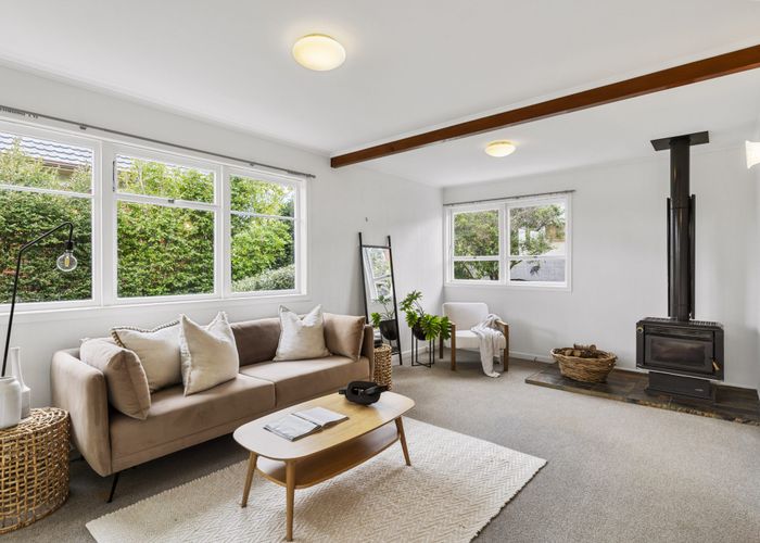  at 1/29 Norman Road, Hauraki, Auckland