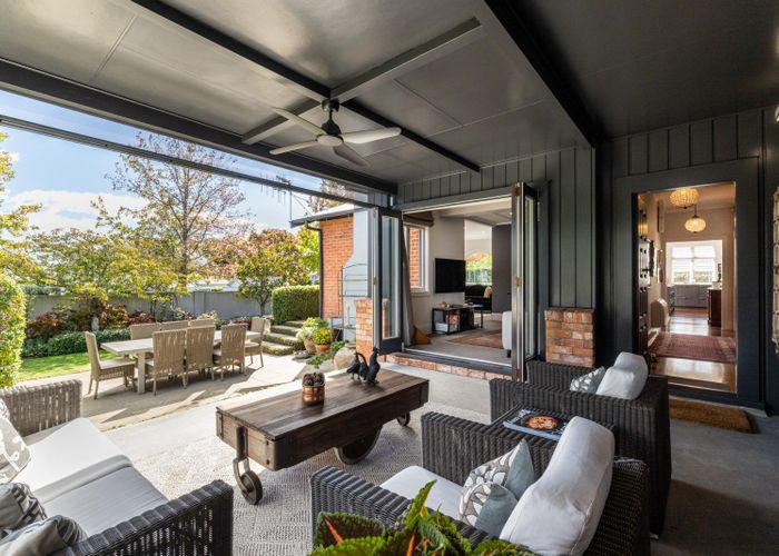  at 2 Greenwood Road, Havelock North, Hastings, Hawke's Bay