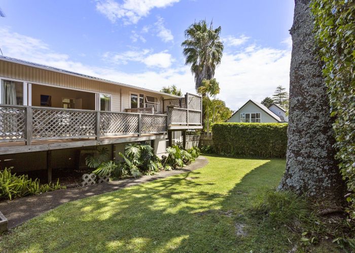  at 30A Hart Road, Hauraki, North Shore City, Auckland