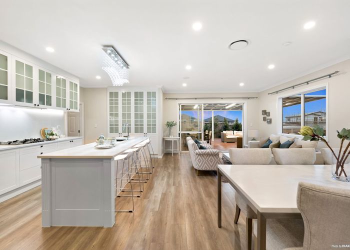  at 307 Flat Bush School RD, Flat Bush, Auckland