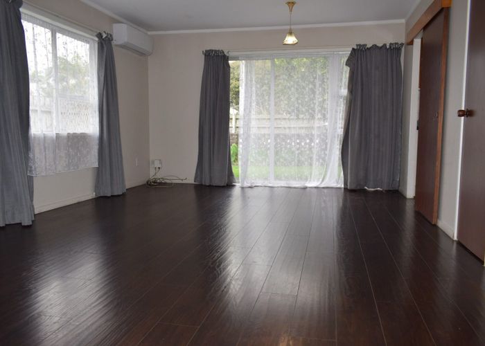  at 47A Kingsway Avenue, Sandringham, Auckland City, Auckland