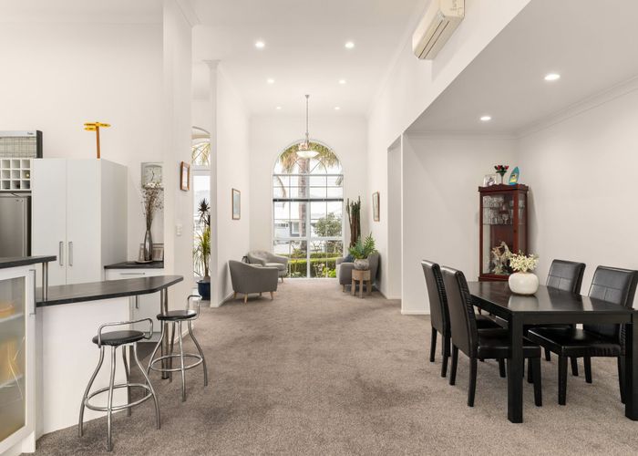  at 4 Joshua Lane, Lytton West, Gisborne, Gisborne