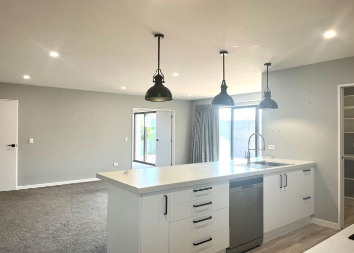  at 104A Burwood Road, Burwood, Christchurch City, Canterbury