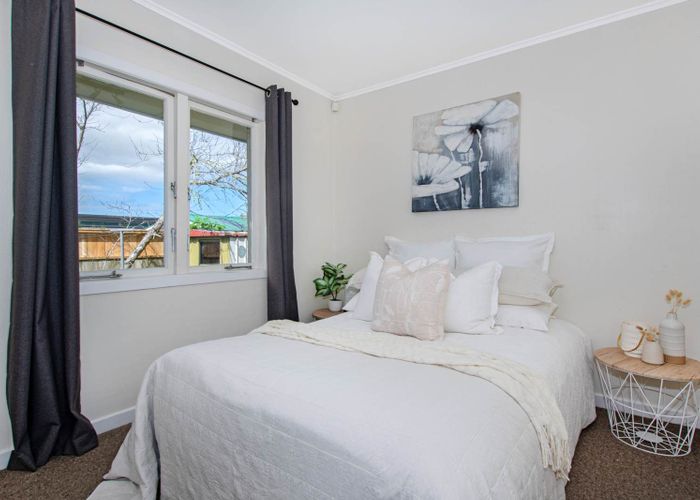  at 6 Norfolk Street, Whangarei, Whangarei