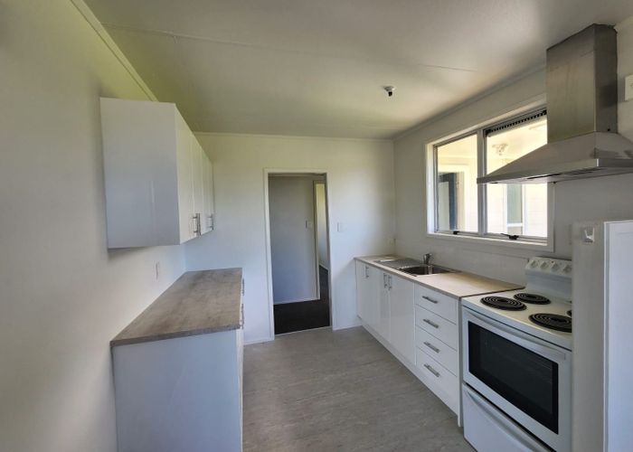  at 3 Lichfield Place, Raumanga, Whangarei, Northland