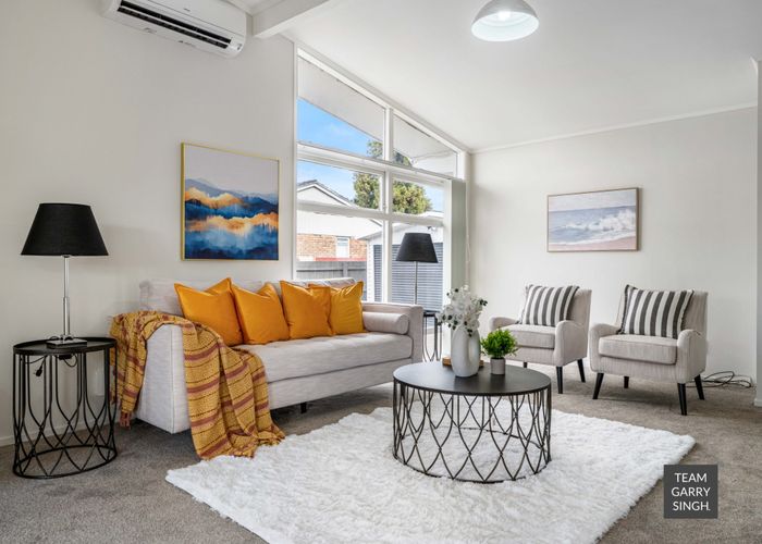  at 36 Maida Vale, Manurewa, Manukau City, Auckland