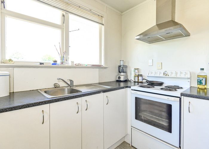  at 19 Montrose Street, Flaxmere, Hastings