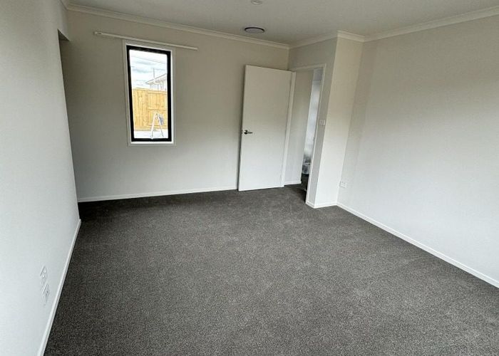  at 1A Lee Road, Hannahs Bay, Rotorua