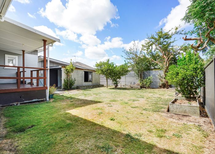  at 55 Bandon Street, Frankton, Hamilton, Waikato