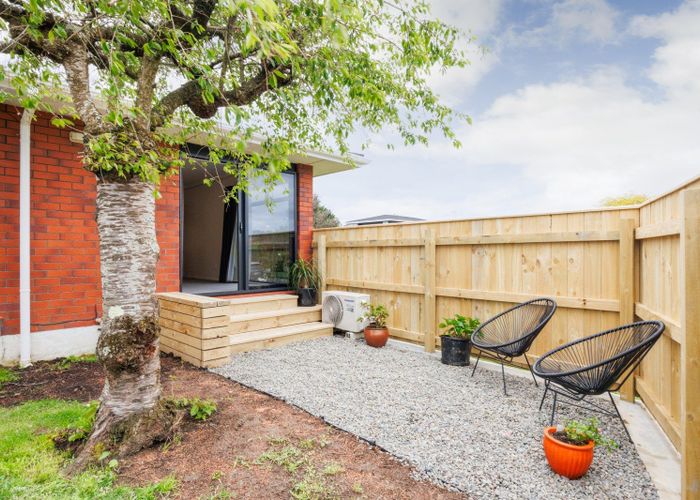  at 5 Mudgway Place, Awapuni, Palmerston North, Manawatu / Whanganui