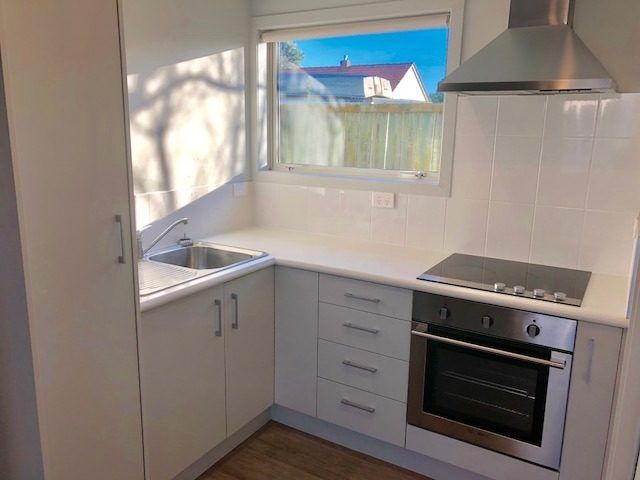  at 59A Bader Street, Bader, Hamilton, Waikato