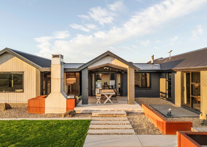  at 713A Waterworks Road, Cambridge, Waipa, Waikato