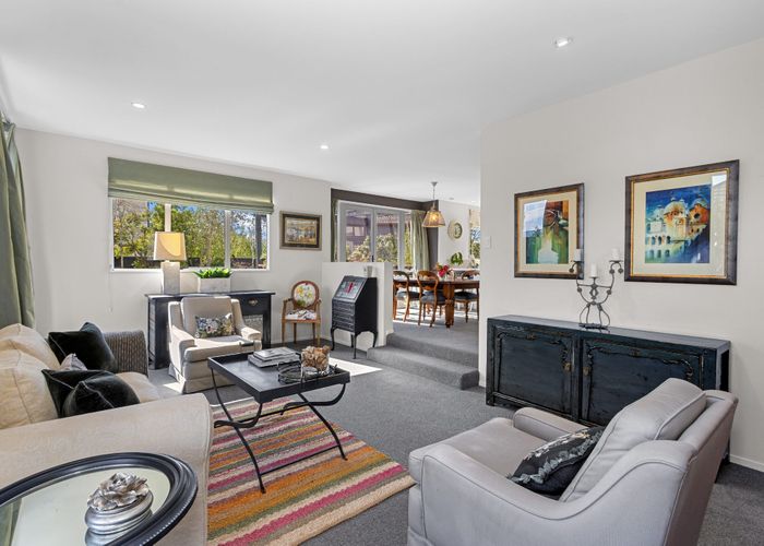  at 95 Penruddock Rise, Westmorland, Christchurch City, Canterbury