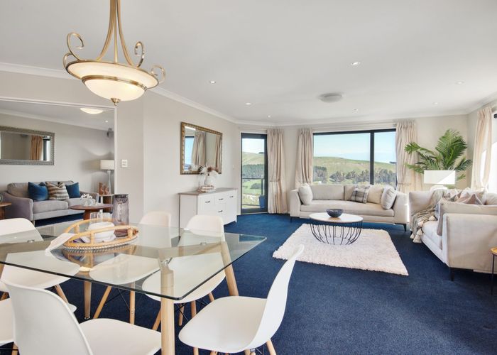 at 14 Sedbergh Place, Westmorland, Christchurch