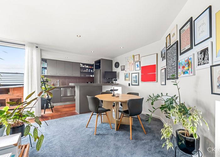 at 8/224 Jackson Street, Petone, Lower Hutt, Wellington