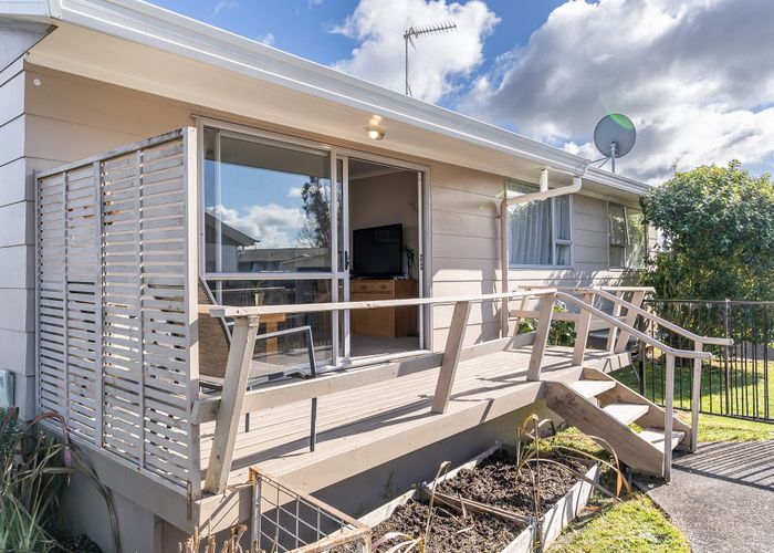  at 8 Blomfield Street, Nawton, Hamilton