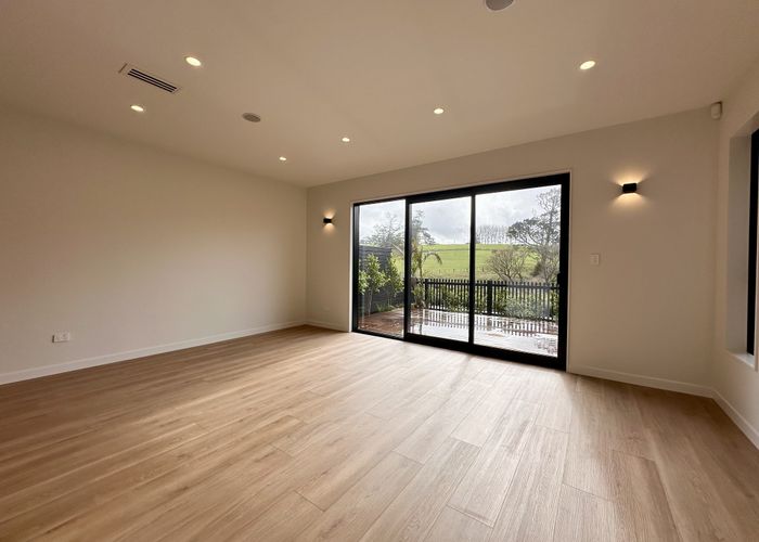  at 42 Hicks Road, Milldale, Rodney, Auckland