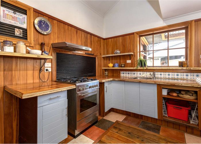  at 1556 Albury Fairlie Road, Albury
