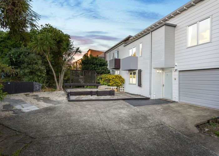  at 99 Albionvale Road, Glen Eden, Waitakere City, Auckland
