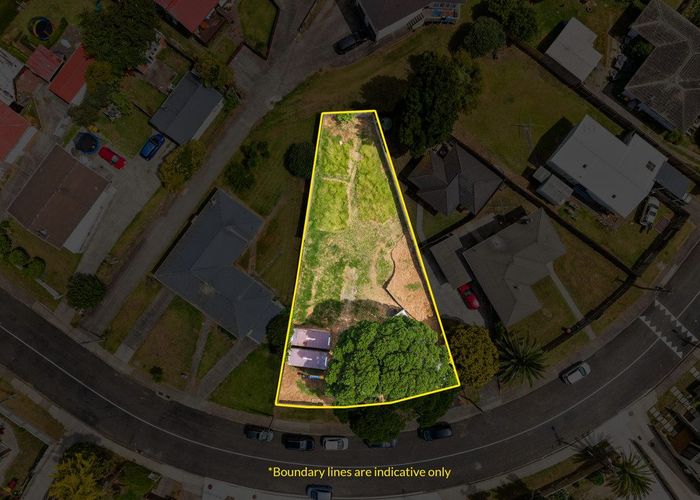  at 7 Kirton Crescent, Manurewa, Manukau City, Auckland