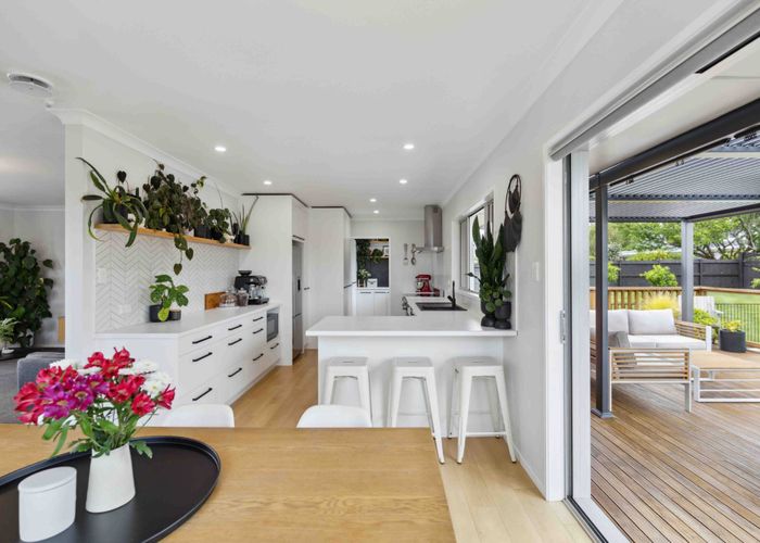  at 14 Cobham Drive, Morrinsville, Morrinsville