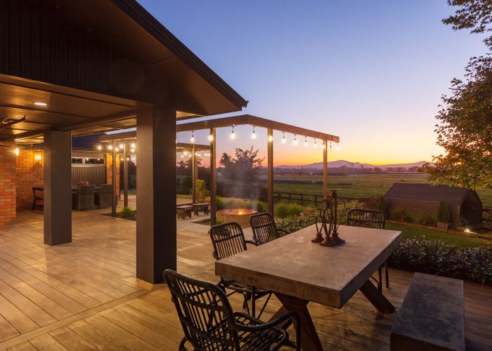  at 299 Tower Road, Matamata, Matamata