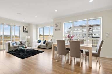  at 48 Tir Conaill Avenue, Flat Bush, Manukau City, Auckland