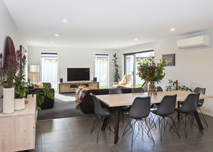  at 14 Ascot Close, Lincoln, Selwyn, Canterbury