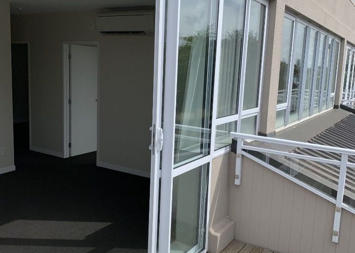  at 3/107 Great South Road, Papakura, Papakura