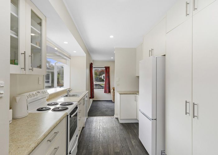  at 17 Memphis Grove, Totara Park, Upper Hutt, Wellington