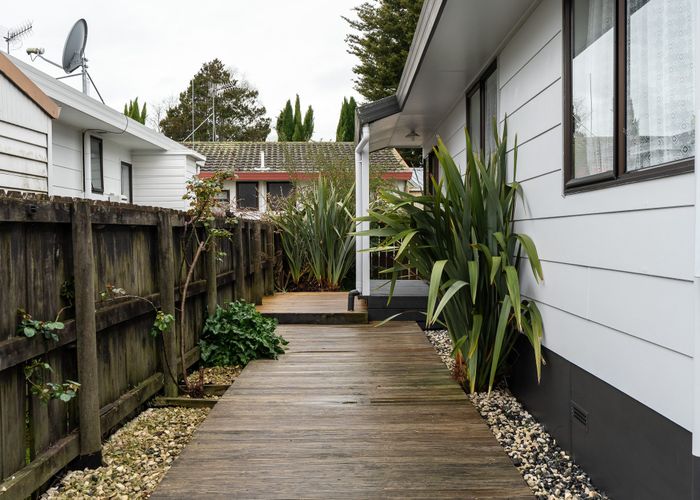  at 60C Insoll Avenue, Enderley, Hamilton, Waikato