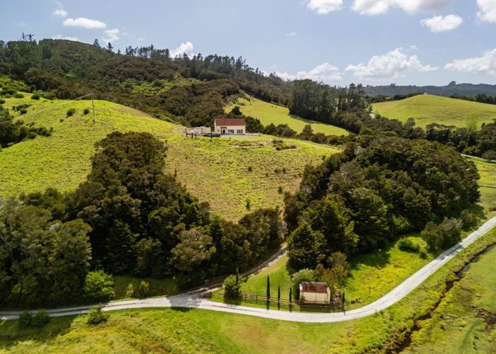  at 412B Paihia Road, Kawakawa, Far North, Northland