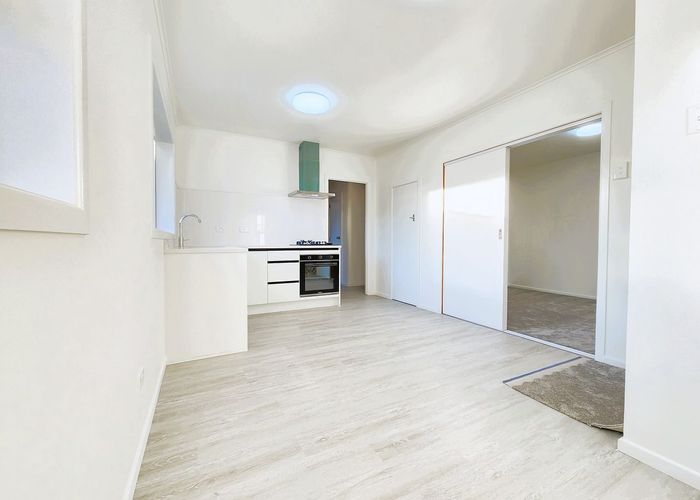  at 26A Tamaki Bay Drive, Pakuranga, Manukau City, Auckland