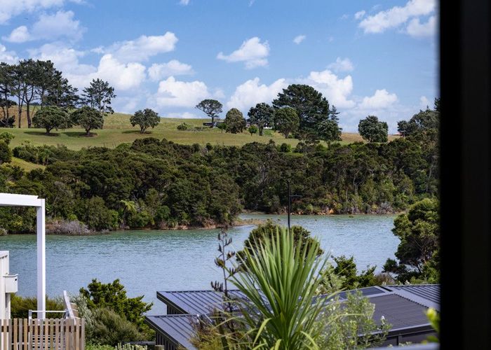  at 21 Maataitai Road, Raglan, Waikato, Waikato