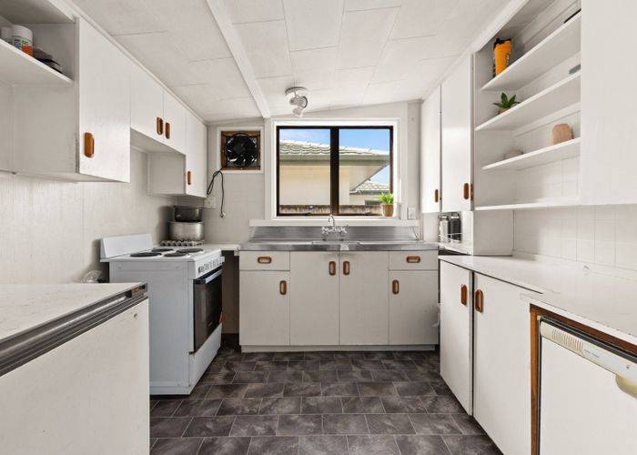  at 804 Victoria Street, Parkvale, Hastings, Hawke's Bay