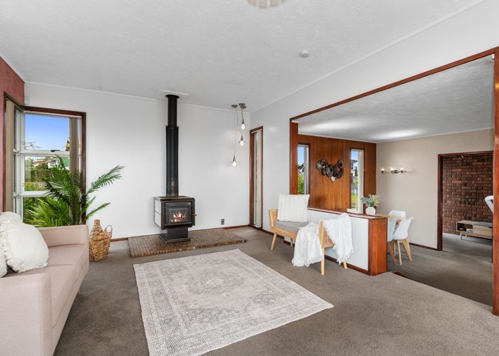  at 107 Raumanga Heights Drive, Raumanga, Whangarei