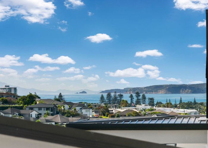  at 4 Tendril Court, Millwater, Rodney, Auckland