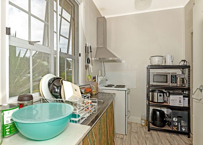  at 3 Roberts Road, Awapuni, Gisborne, Gisborne