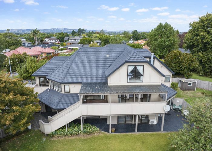  at 13 Framalda Place, Conifer Grove, Papakura, Auckland