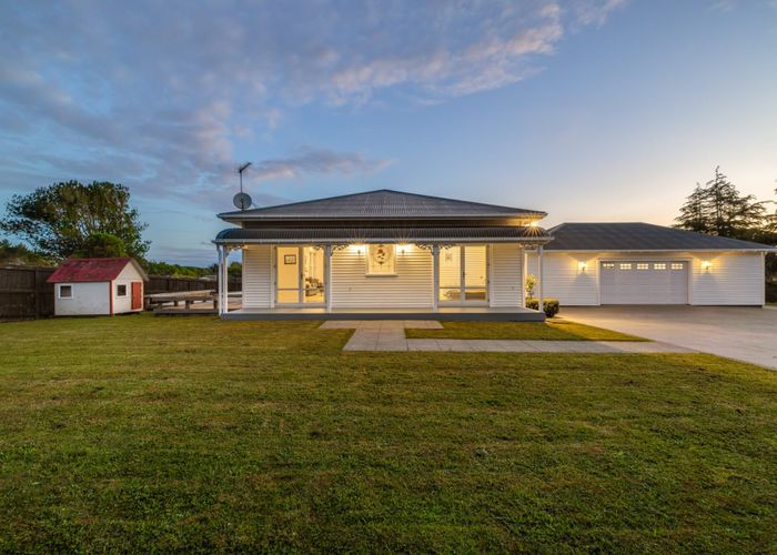  at 100 Pukekohe East Road, Pukekohe, Pukekohe