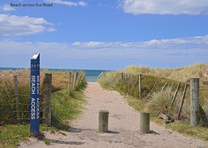  at 1/394 Oceanbeach Road, Mount Maunganui, Tauranga, Bay Of Plenty
