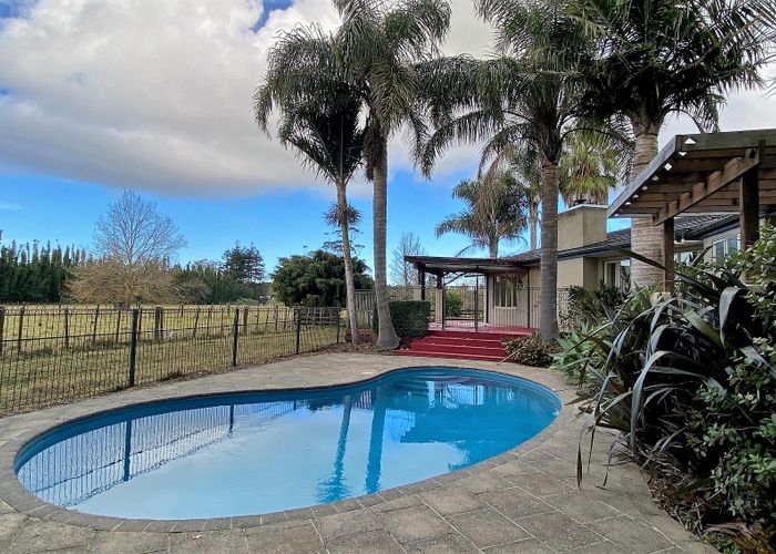  at 9 Bristol Road, Whenuapai, Auckland
