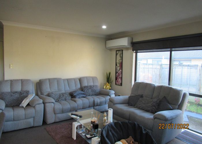  at 189a Sturges Road, Henderson, Waitakere City, Auckland