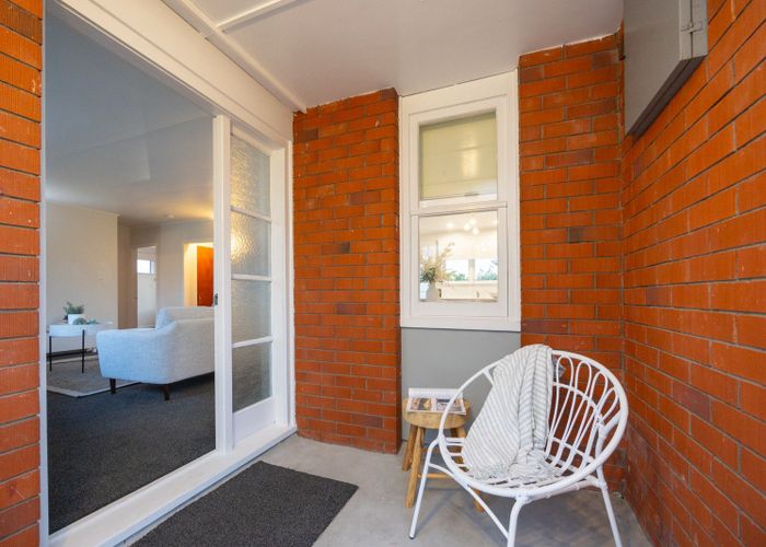 at 2A Ruamahanga Crescent, Terrace End, Palmerston North