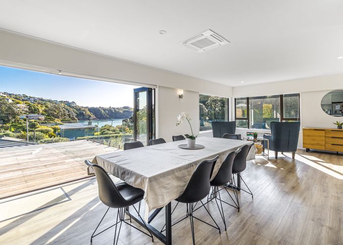  at 76 Great Barrier Road, Sandy Bay, Waiheke Island, Auckland