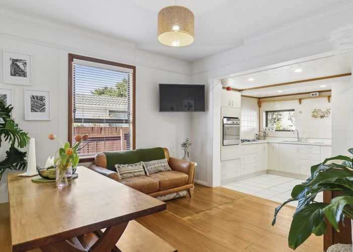  at 406 Broadway, Miramar, Wellington, Wellington