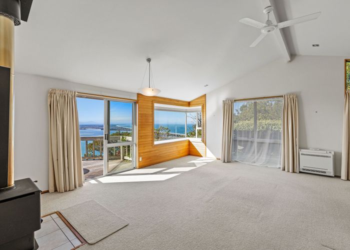  at 144 Panorama Road, Clifton, Christchurch City, Canterbury