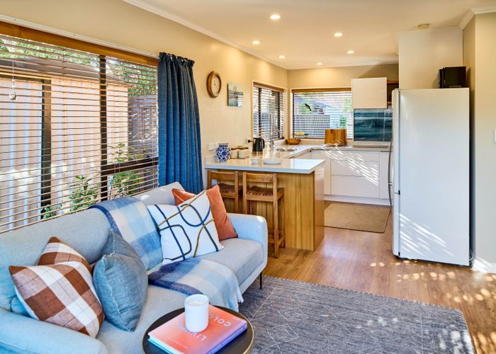  at 57A Totara Crescent, Woburn, Lower Hutt, Wellington